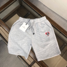 Moncler Short Pants